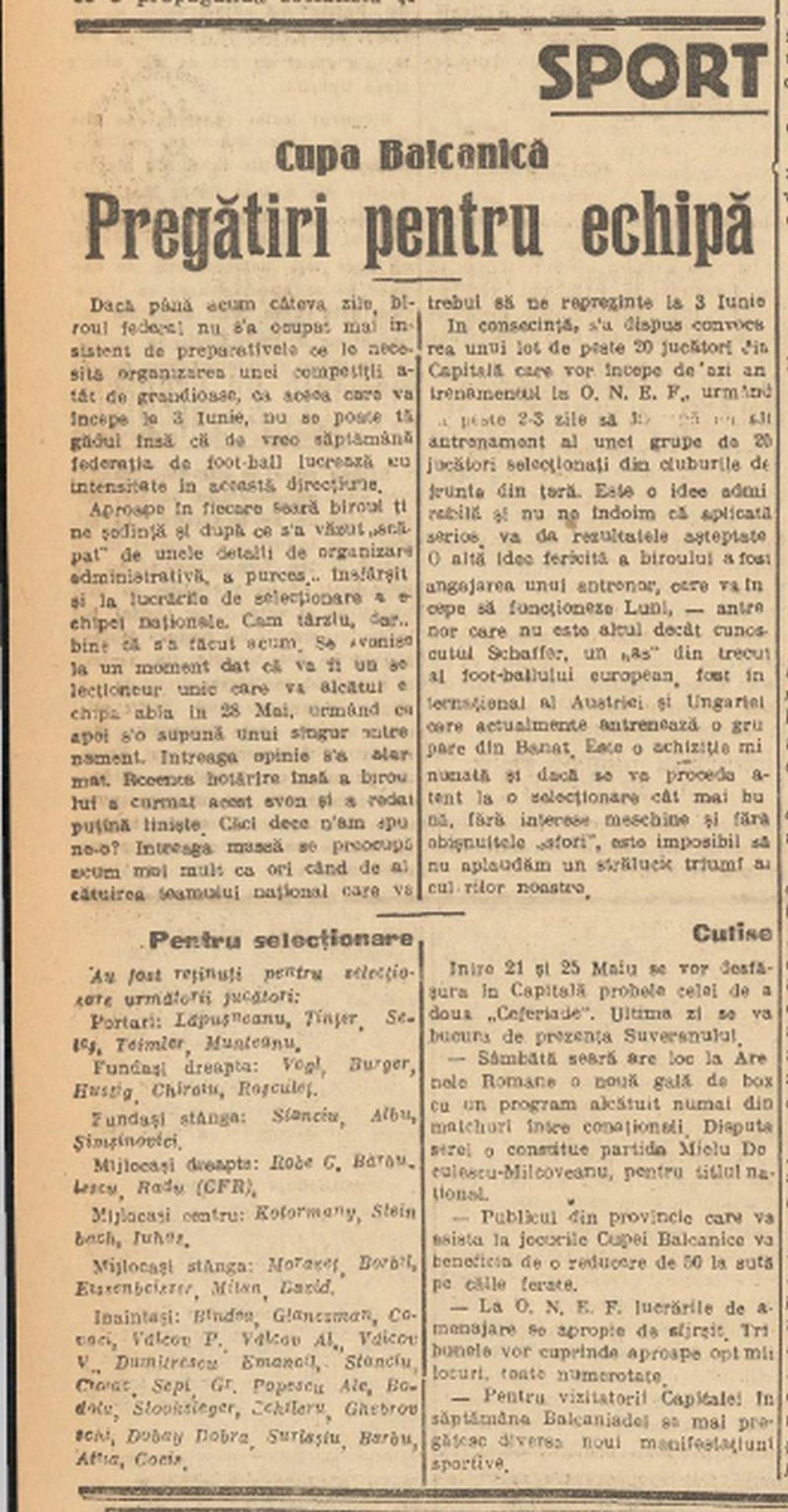 Ion „Ale” Popescu