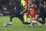 Amatorism total » Motivul incredibil pentru care a fost blocat transferul lui Randal Kolo Muani