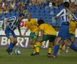 L-am găsit în Australia pe „cangurul” care impresiona în Liga 1 în urmă cu 20 de ani » Nu uită nici acum un meci de referință: „Electric” + Românul care l-a uluit: „Fotbalist incredibil”