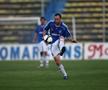 L-am găsit în Australia pe „cangurul” care impresiona în Liga 1 în urmă cu 20 de ani » Nu uită nici acum un meci de referință: „Electric” + Românul care l-a uluit: „Fotbalist incredibil”