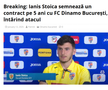 Glosar de știri fake din sport