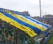 Doru și Rozalia Haja - suporteri români abonament Parma