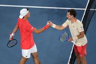 Încă un jucător din Top 10 a fost eliminat la Australian Open! „Vinovatul” este un tenismen în vârstă de 19 ani: „E extraordinar să vezi fețe noi”