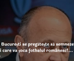 Glosar de știri fake din sport