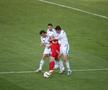 L-am găsit în Australia pe „cangurul” care impresiona în Liga 1 în urmă cu 20 de ani » Nu uită nici acum un meci de referință: „Electric” + Românul care l-a uluit: „Fotbalist incredibil”