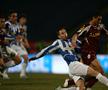 L-am găsit în Australia pe „cangurul” care impresiona în Liga 1 în urmă cu 20 de ani » Nu uită nici acum un meci de referință: „Electric” + Românul care l-a uluit: „Fotbalist incredibil”