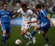 L-am găsit în Australia pe „cangurul” care impresiona în Liga 1 în urmă cu 20 de ani » Nu uită nici acum un meci de referință: „Electric” + Românul care l-a uluit: „Fotbalist incredibil”