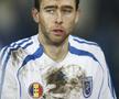 L-am găsit în Australia pe „cangurul” care impresiona în Liga 1 în urmă cu 20 de ani » Nu uită nici acum un meci de referință: „Electric” + Românul care l-a uluit: „Fotbalist incredibil”