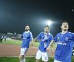 L-am găsit în Australia pe „cangurul” care impresiona în Liga 1 în urmă cu 20 de ani » Nu uită nici acum un meci de referință: „Electric” + Românul care l-a uluit: „Fotbalist incredibil”
