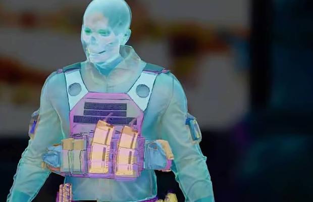 Jucătorii Black Ops 6 ironizează skin-urile "Pay-To-Lose"
