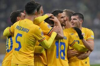 România a stabilit amicalele din 2025! Două teste în toamnă pentru „tricolori”: ce adversare vom avea