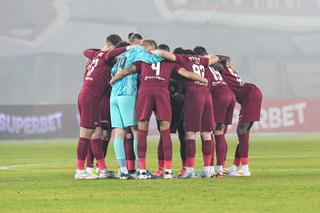 „Am fost obligați să facem asta” » Cum a reușit CFR Cluj să treacă peste marea problemă din ultimii ani