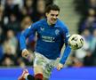 Rangers - Aberdeen, foto: Imago Images