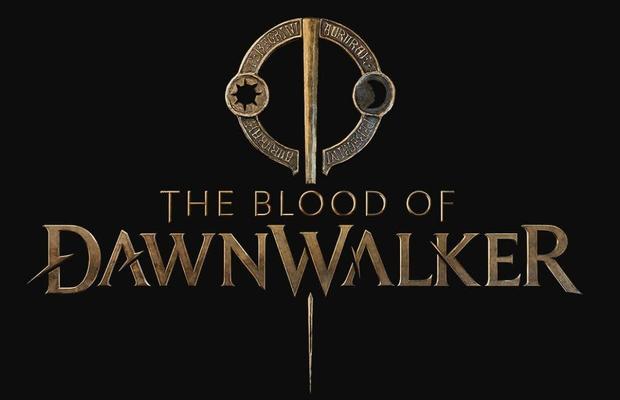 Combină The Witcher și Cyberpunk, apoi adaugă vampiri: Iată The Blood of Dawnwalker