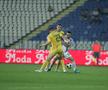L-am găsit în Australia pe „cangurul” care impresiona în Liga 1 în urmă cu 20 de ani » Nu uită nici acum un meci de referință: „Electric” + Românul care l-a uluit: „Fotbalist incredibil”