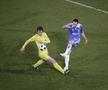 L-am găsit în Australia pe „cangurul” care impresiona în Liga 1 în urmă cu 20 de ani » Nu uită nici acum un meci de referință: „Electric” + Românul care l-a uluit: „Fotbalist incredibil”