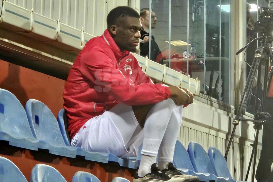 „Asta e o boală la noi” » Legenda lui Dinamo nu-și explică abordarea clubului: „Pierdere mare!”