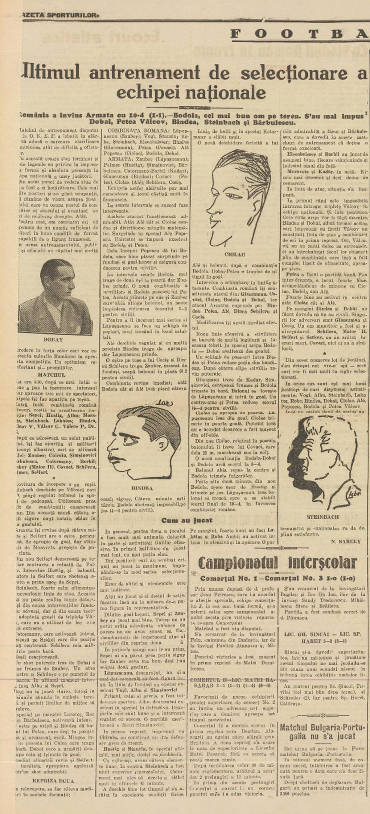 Ion „Ale” Popescu