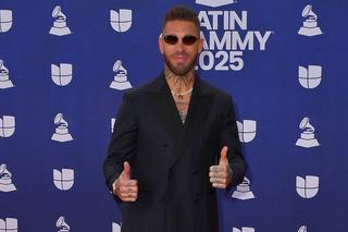Negocieri istorice: Sergio Ramos a sosit pentru a cumpăra clubul!