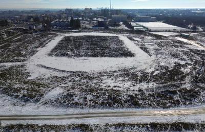 „Start oficial pe șantier!” » Au început lucrările pentru stadionul de 100 de milioane de euro din Superliga