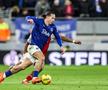 Jack Grealish