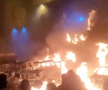Fotbalist de șaptesprezece ani, ucis în timpul protestelor din Iran / Reuters