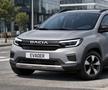 Dacia lansează o nouă mașină în 2026 » Prețul este mai mare decât s-a crezut inițial
