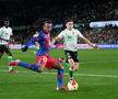 Racing Santander - Barcelona, meci din optimile Cupei Spaniei // Getty Images