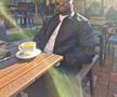 Tegbo Best - Nigeria - scouter - impresar