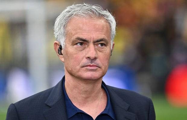 Jose Mourinho, primul interviu după revenirea la Madrid: „De asta am acceptat să mă întorc”