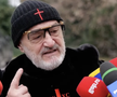 Gigi Becali, patronul de la FCSB