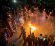 Fotbalist de șaptesprezece ani, ucis în timpul protestelor din Iran / Reuters