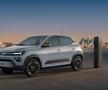 Dacia lansează o nouă mașină în 2026 » Prețul este mai mare decât s-a crezut inițial