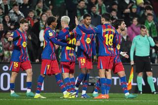 Barcelona a avut mari emoții pe terenul lui Racing Santander, dar merge mai departe în Cupa Spaniei » Gazdele au avut două goluri anulate