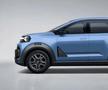 Dacia Evader
