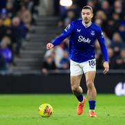 Jack Grealish