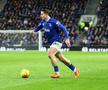 Jack Grealish