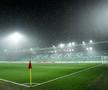 Racing Santander - Barcelona, meci din optimile Cupei Spaniei // Getty Images