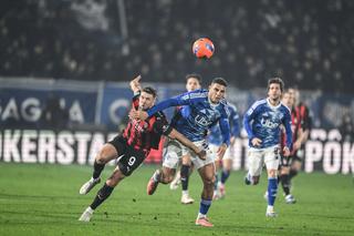 Răsturnare în Como - AC Milan » Cum arată lupta la titlu în Serie A: clasamentul actualizat