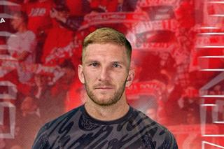 Arpad Tordai a ales și a revenit în Superliga: „Contract valabil pe un an”