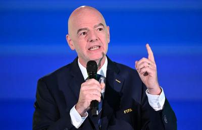 Peste 500 de milioane de bilete solicitate pentru Cupa Mondială: „Acesta e singurul nostru regret”