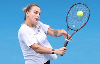 Competiție acerbă pe tabloul feminin de la Australian Open » Ce adversare vor avea în turul 1 primele 5 jucătoare ale lumii