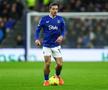 Jack Grealish