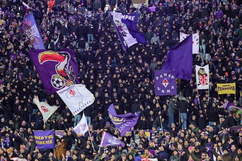 Fabio Paratici, suspendat 30 de luni, vine la Fiorentina / Imago Images