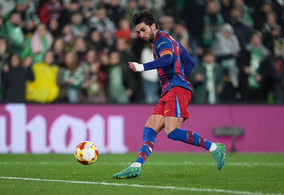 Barcelona a avut mari emoții pe terenul lui Racing Santander, dar merge mai departe în Cupa Spaniei » Gazdele au avut două goluri anulate