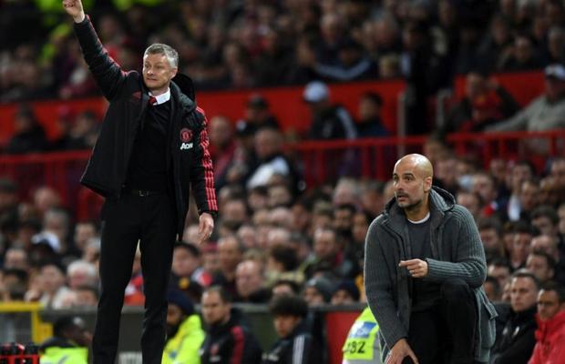 Excluderea lui City, conspirație dirijată de United împreună cu UEFA? + Riscă DEPUNCTAREA în Premier League + pierderea a 200 de milioane de euro!