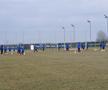 DINAMO - FCSB // VIDEO Bogdan Argeș Vintilă, replică pentru contestatari: „E posibil să mai sară calul”