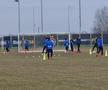 DINAMO - FCSB // VIDEO Bogdan Argeș Vintilă, replică pentru contestatari: „E posibil să mai sară calul”