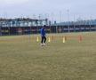 DINAMO - FCSB // VIDEO Bogdan Argeș Vintilă, replică pentru contestatari: „E posibil să mai sară calul”