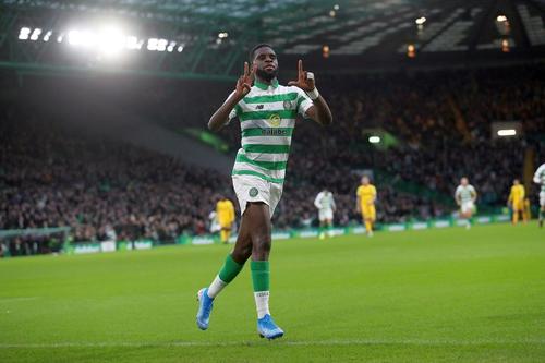 foto: Guliver/Getty Images